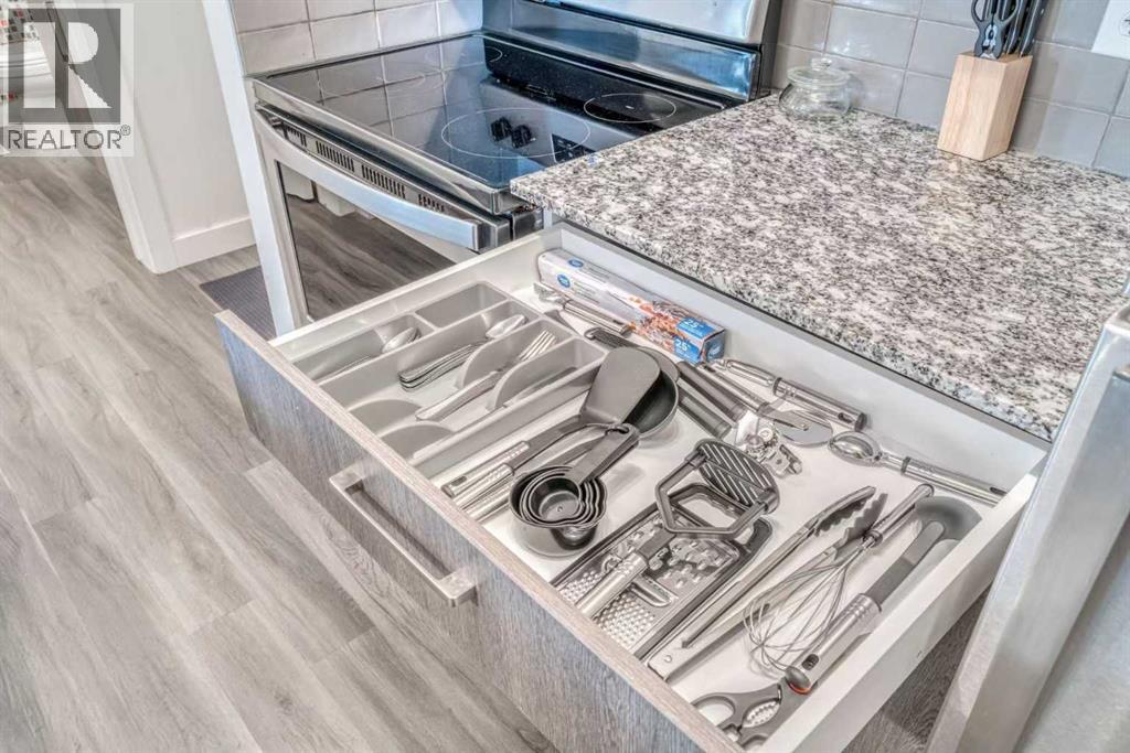 2604, 4641 128 Avenue Ne, Calgary, Alberta T3N 1T3 - Photo 13 - A2265570