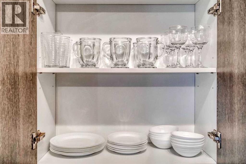 2604, 4641 128 Avenue Ne, Calgary, Alberta T3N 1T3 - Photo 6 - A2265570