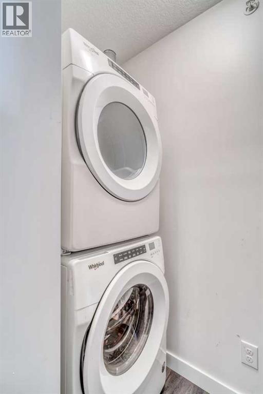 2604, 4641 128 Avenue Ne, Calgary, Alberta T3N 1T3 - Photo 7 - A2265570