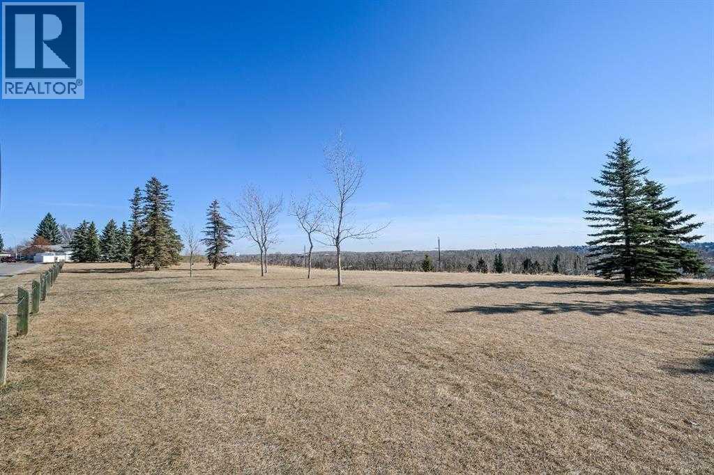 828 Queensland Drive Se, Calgary, Alberta  T2J 4T1 - Photo 27 - A2264693