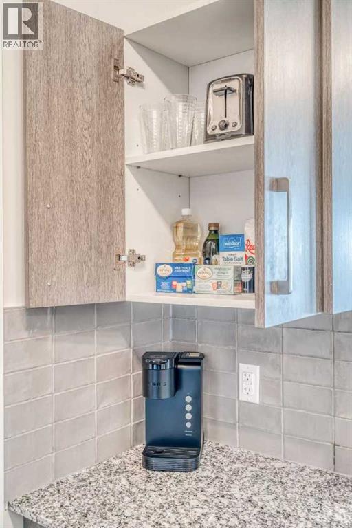 2604, 4641 128 Avenue Ne, Calgary, Alberta T3N 1T3 - Photo 14 - A2265570