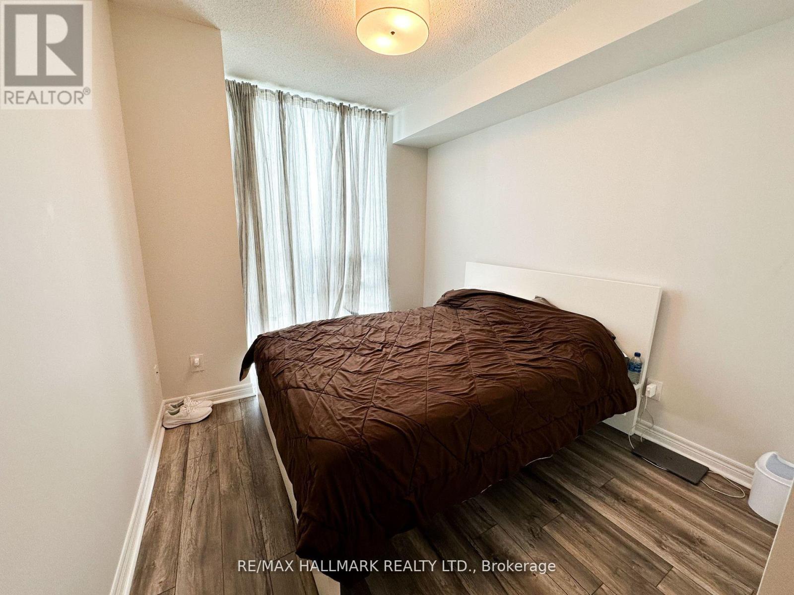 1401 - 100 Promenade Circle, Vaughan, Ontario  L4J 7W7 - Photo 10 - N12500800