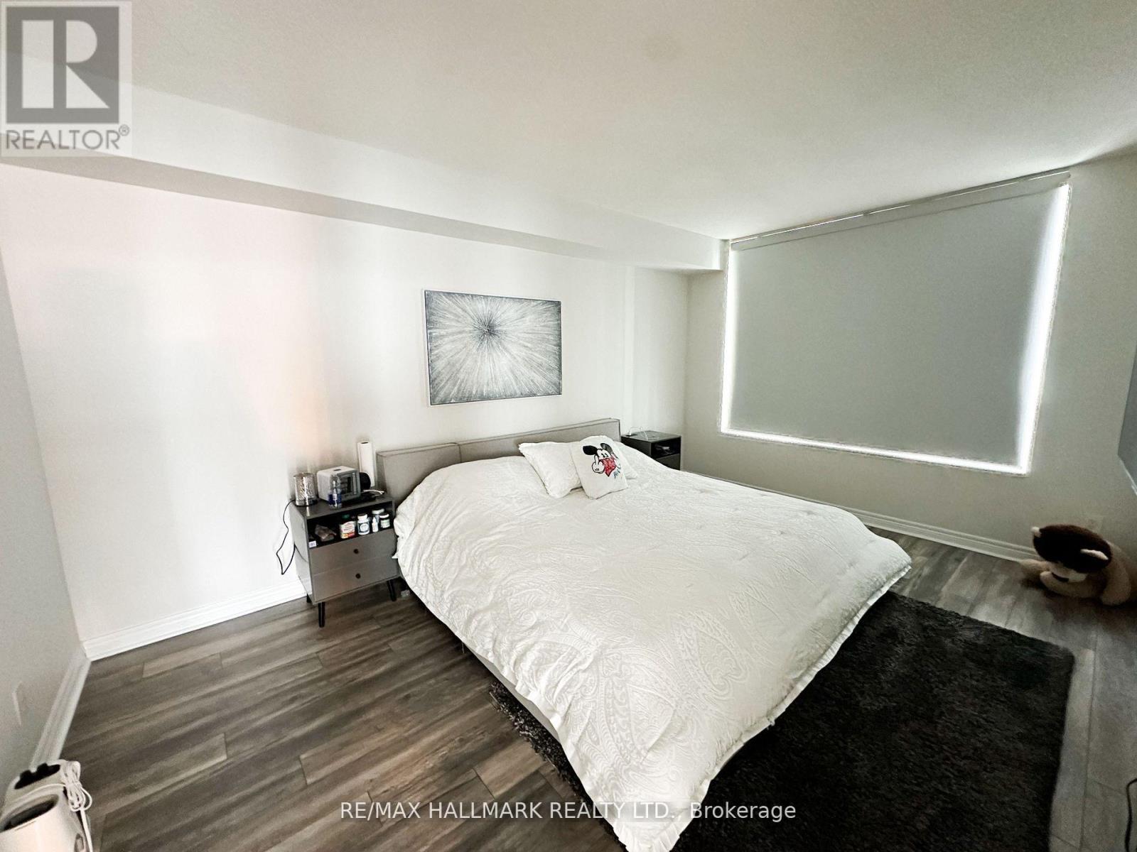 1401 - 100 Promenade Circle, Vaughan, Ontario  L4J 7W7 - Photo 11 - N12500800