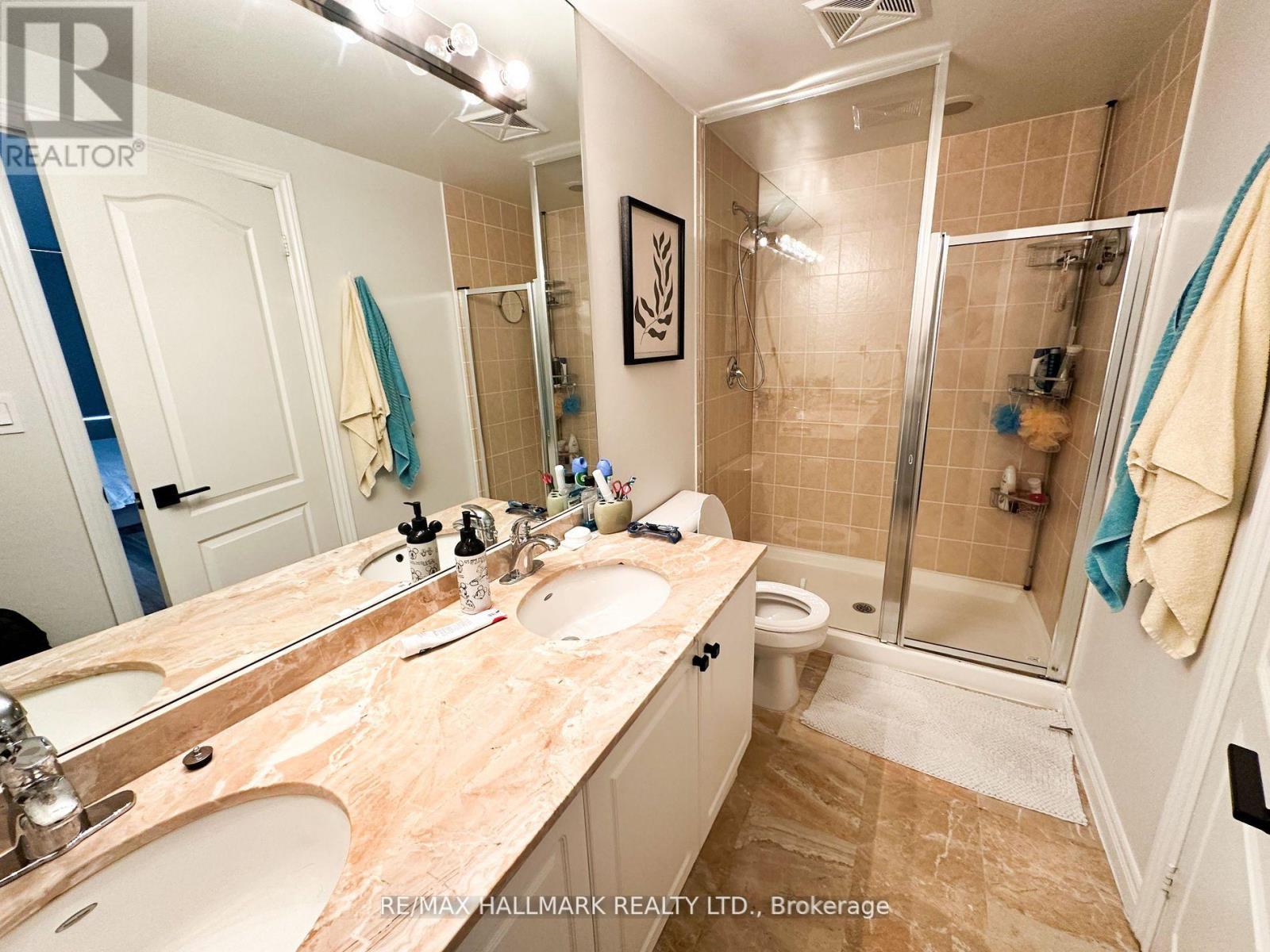 1401 - 100 Promenade Circle, Vaughan, Ontario  L4J 7W7 - Photo 14 - N12500800