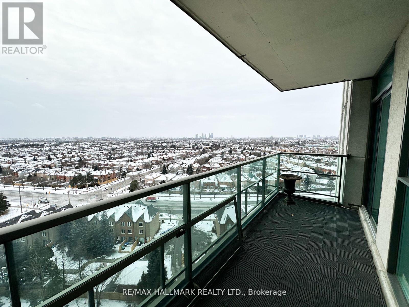 1401 - 100 Promenade Circle, Vaughan, Ontario  L4J 7W7 - Photo 15 - N12500800