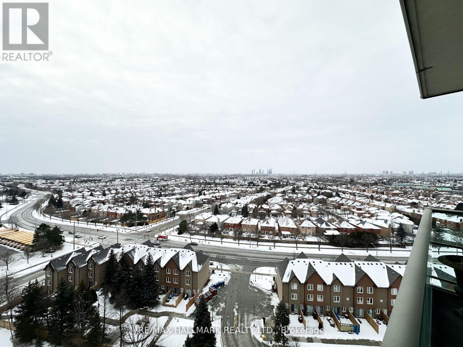 1401 - 100 Promenade Circle, Vaughan, Ontario  L4J 7W7 - Photo 16 - N12500800