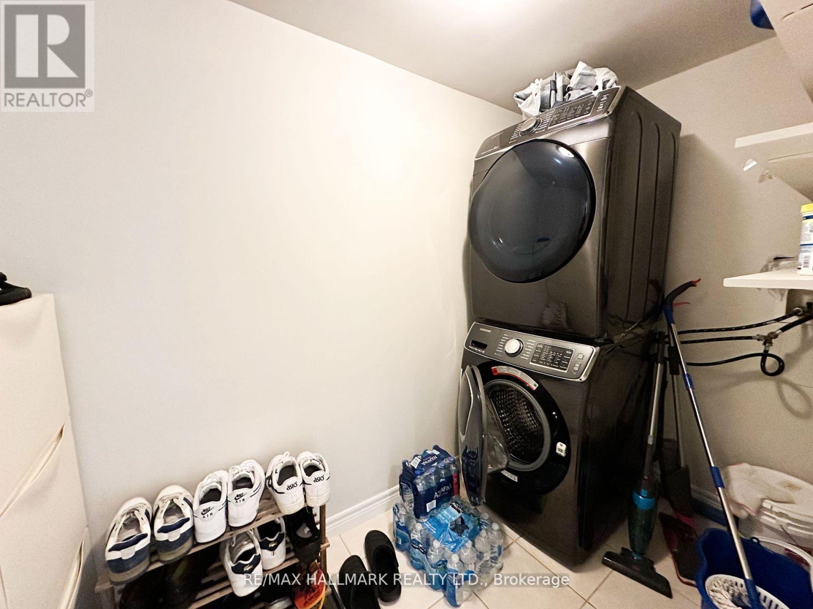 1401 - 100 Promenade Circle, Vaughan, Ontario  L4J 7W7 - Photo 17 - N12500800