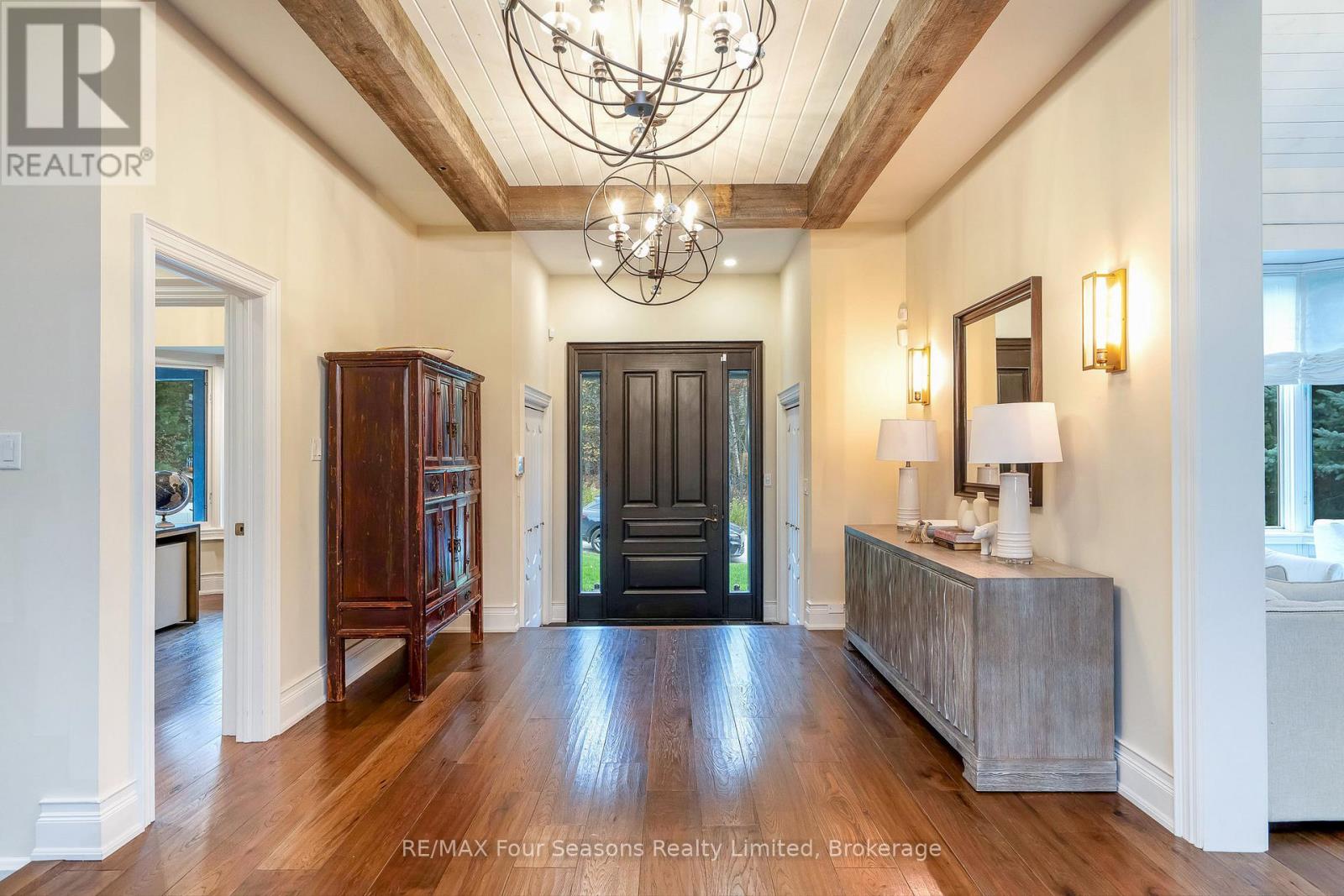 149 Aspen Way, Blue Mountains, Ontario  L9Y 0S7 - Photo 4 - X12497704