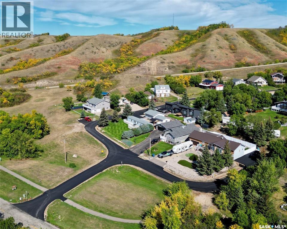 89 Jackson STREET, katepwa beach, Saskatchewan