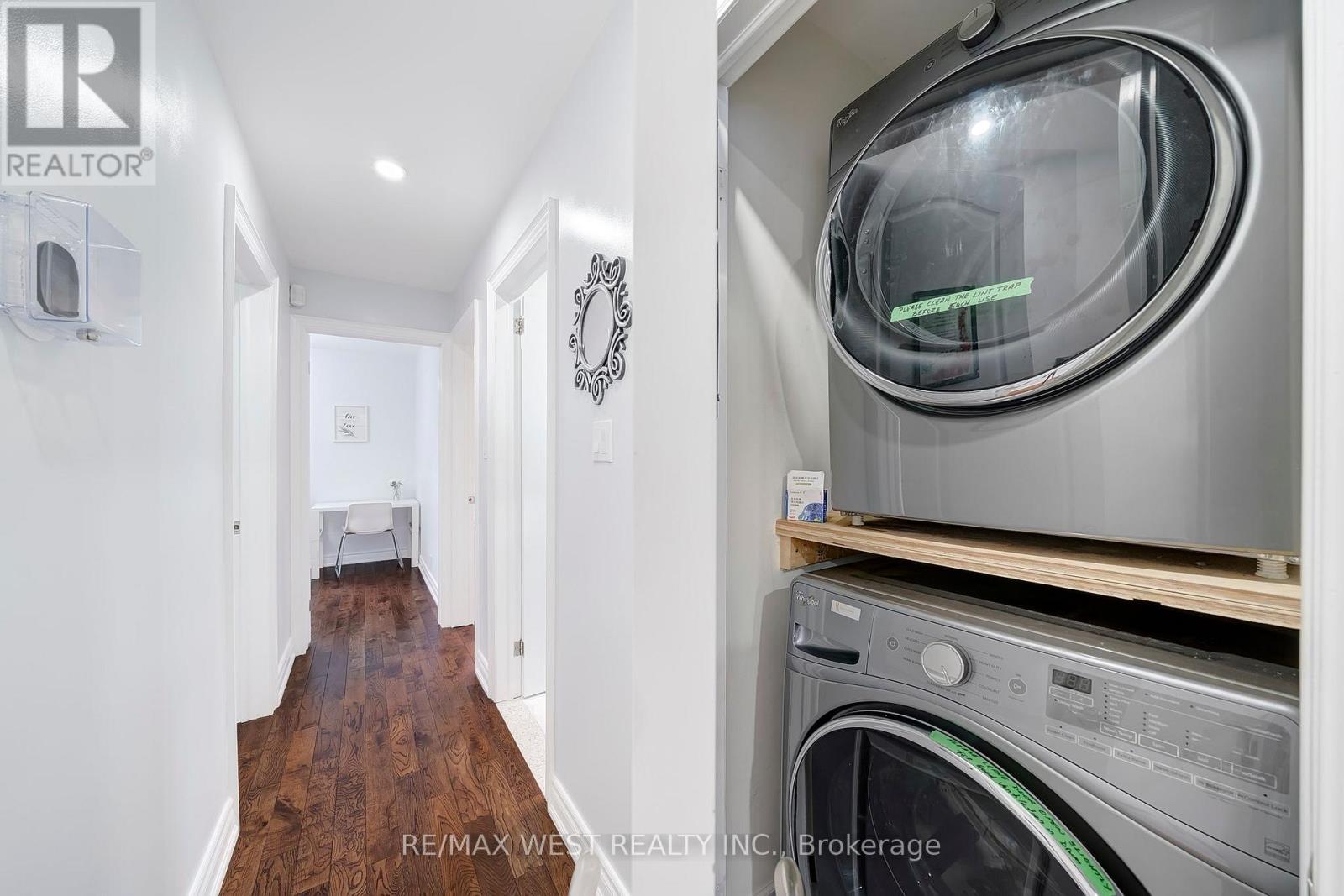 67 South Kingsway, Toronto, Ontario  M6S 3T4 - Photo 15 - W12500770