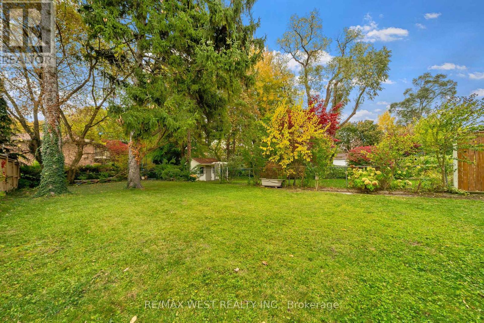 67 South Kingsway, Toronto, Ontario  M6S 3T4 - Photo 31 - W12500770