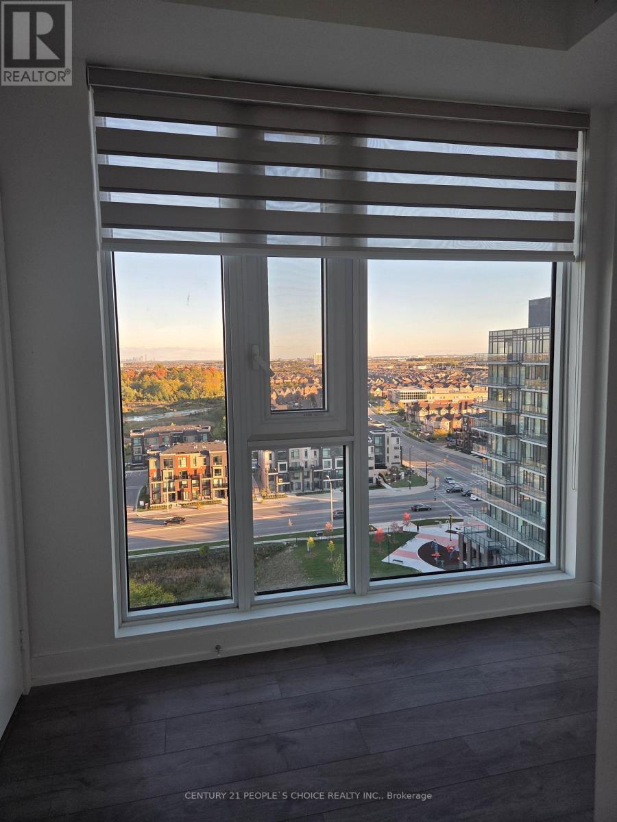 1203 - 225 Veterans Drive, Brampton, Ontario  L7A 5L7 - Photo 16 - W12500772