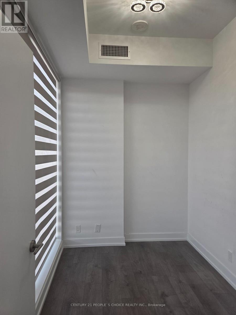 1203 - 225 Veterans Drive, Brampton, Ontario  L7A 5L7 - Photo 18 - W12500772