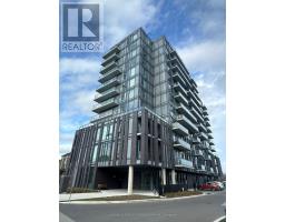 1203 - 225 VETERANS DRIVE, Brampton, Ontario