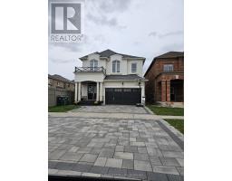 1107 - 133 LIONHEAD GOLF CLUB ROAD, Brampton, Ontario