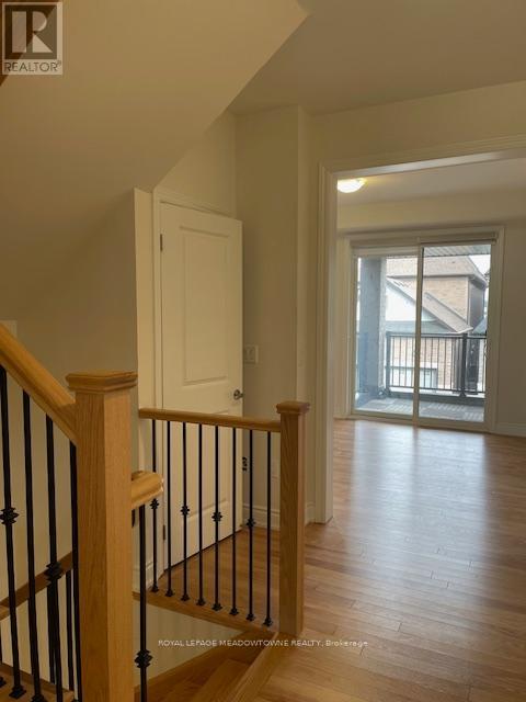 3315 Sixth Line, Oakville, Ontario  L5H 0Z5 - Photo 12 - W12500796