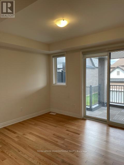 3315 Sixth Line, Oakville, Ontario  L5H 0Z5 - Photo 13 - W12500796