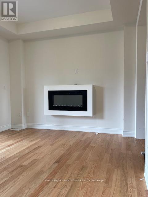 3315 Sixth Line, Oakville, Ontario  L5H 0Z5 - Photo 15 - W12500796