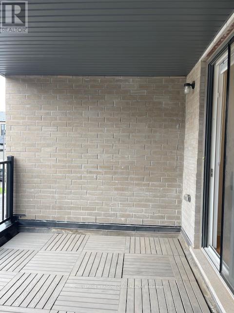 3315 Sixth Line, Oakville, Ontario  L5H 0Z5 - Photo 17 - W12500796