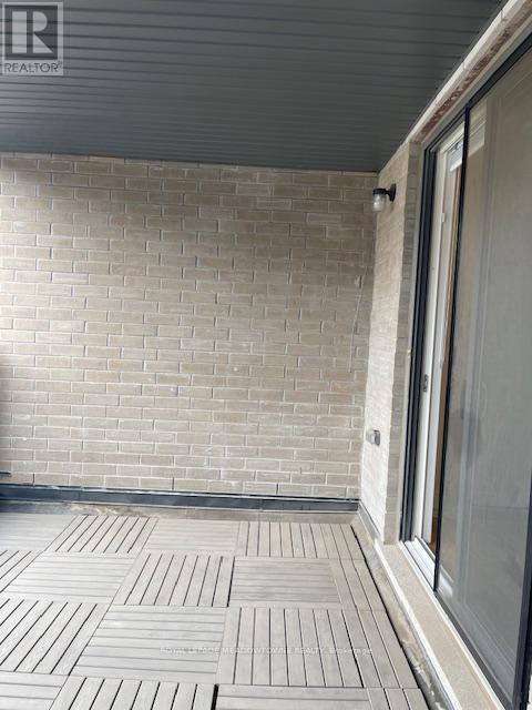 3315 Sixth Line, Oakville, Ontario  L5H 0Z5 - Photo 18 - W12500796