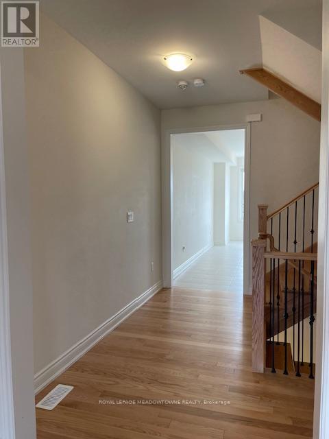 3315 Sixth Line, Oakville, Ontario  L5H 0Z5 - Photo 19 - W12500796