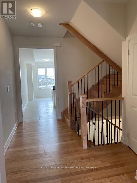 3315 Sixth Line, Oakville, Ontario  L5H 0Z5 - Photo 22 - W12500796