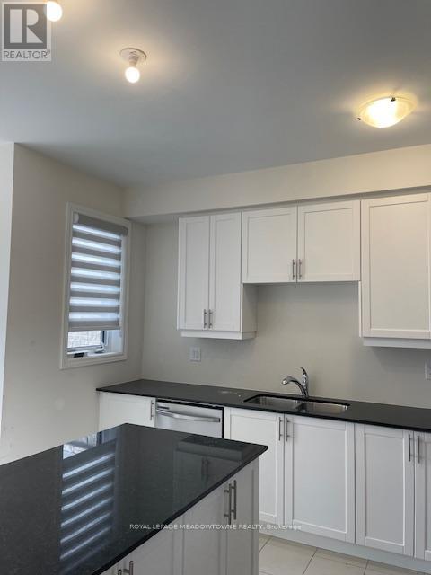 3315 Sixth Line, Oakville, Ontario  L5H 0Z5 - Photo 24 - W12500796