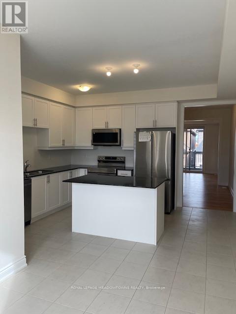 3315 Sixth Line, Oakville, Ontario  L5H 0Z5 - Photo 25 - W12500796