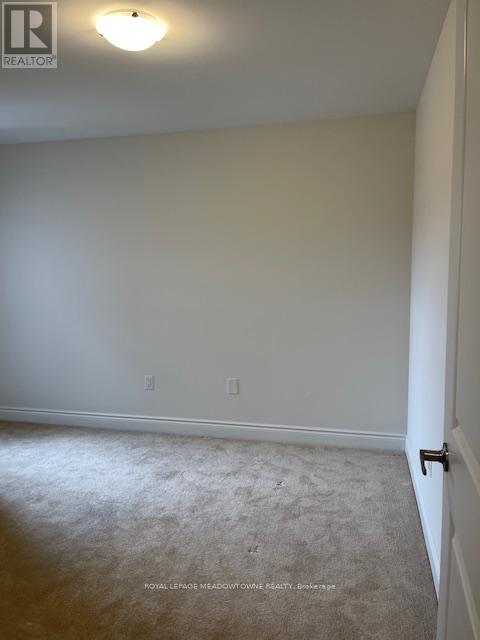 3315 Sixth Line, Oakville, Ontario  L5H 0Z5 - Photo 27 - W12500796