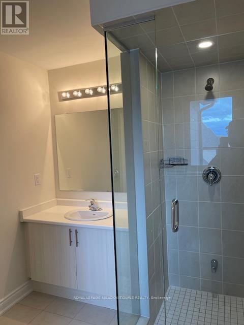 3315 Sixth Line, Oakville, Ontario  L5H 0Z5 - Photo 30 - W12500796