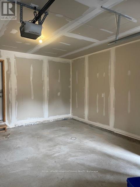 3315 Sixth Line, Oakville, Ontario  L5H 0Z5 - Photo 31 - W12500796