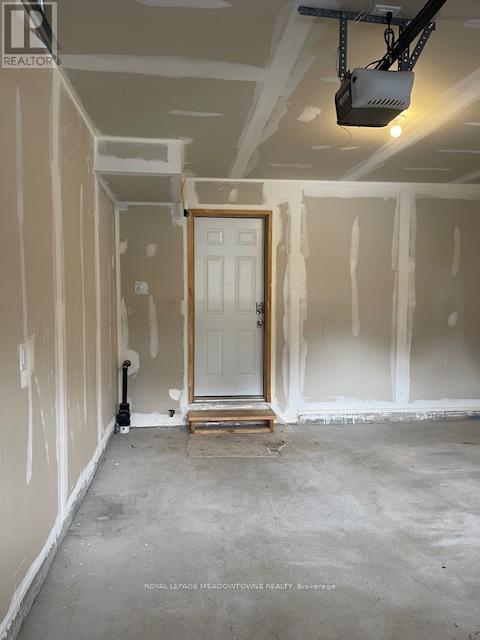 3315 Sixth Line, Oakville, Ontario  L5H 0Z5 - Photo 32 - W12500796