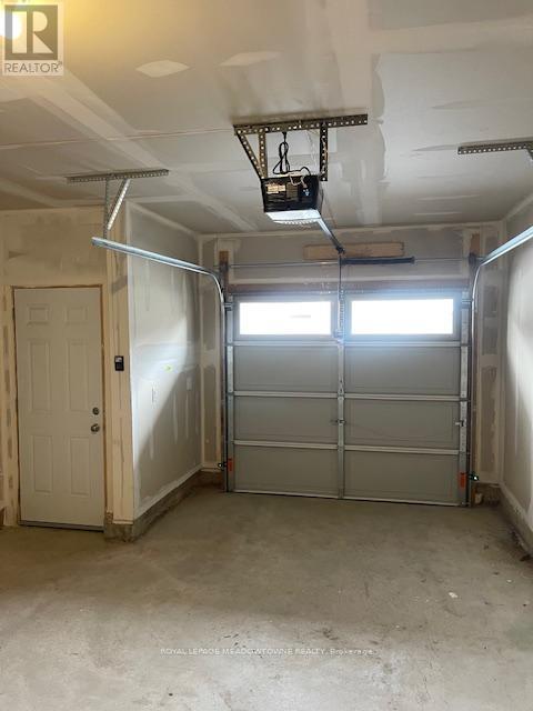 3315 Sixth Line, Oakville, Ontario  L5H 0Z5 - Photo 33 - W12500796