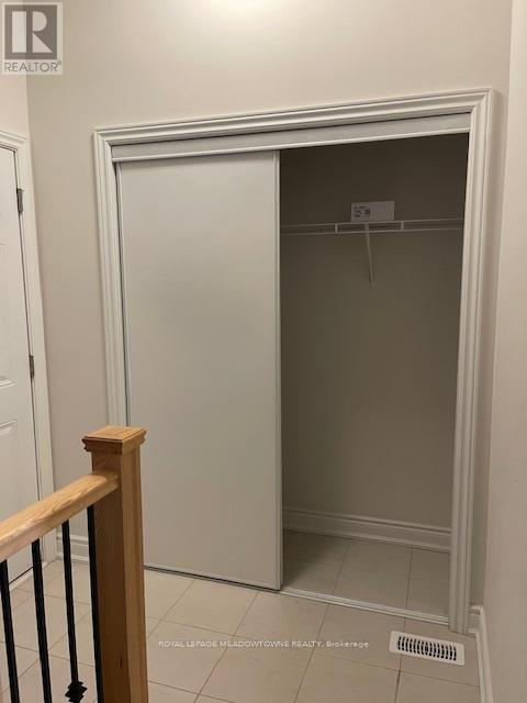 3315 Sixth Line, Oakville, Ontario  L5H 0Z5 - Photo 6 - W12500796