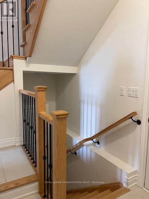 3315 Sixth Line, Oakville, Ontario  L5H 0Z5 - Photo 7 - W12500796