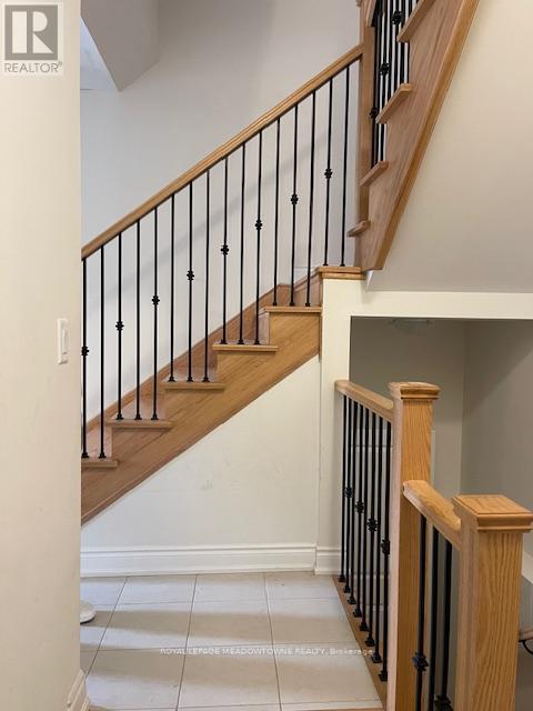 3315 Sixth Line, Oakville, Ontario  L5H 0Z5 - Photo 8 - W12500796