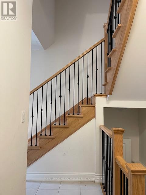 3315 Sixth Line, Oakville, Ontario  L5H 0Z5 - Photo 9 - W12500796