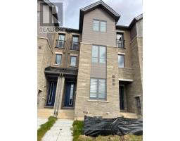 3315 SIXTH LINE, Oakville, Ontario