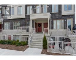 10-4 - 90 EASTWOOD PARK GARDENS, Toronto, Ontario