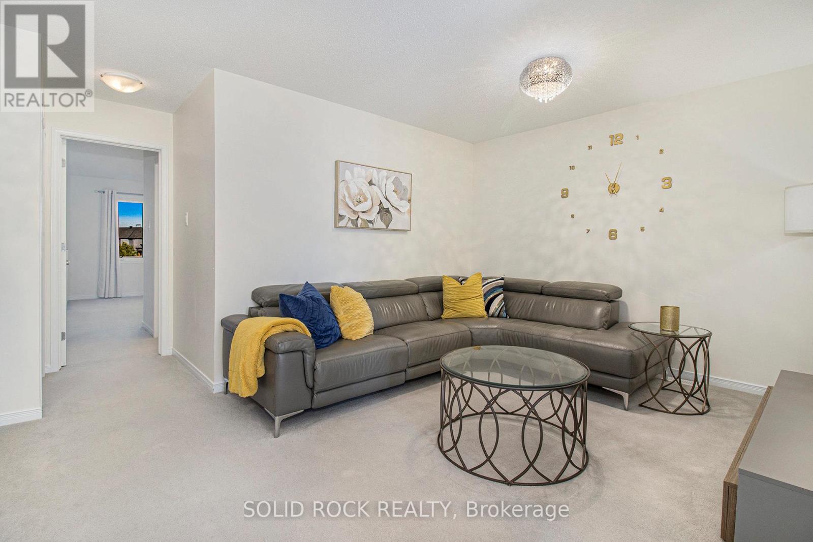 525 Cope Drive, Ottawa, Ontario  K2V 0N9 - Photo 19 - X12493952