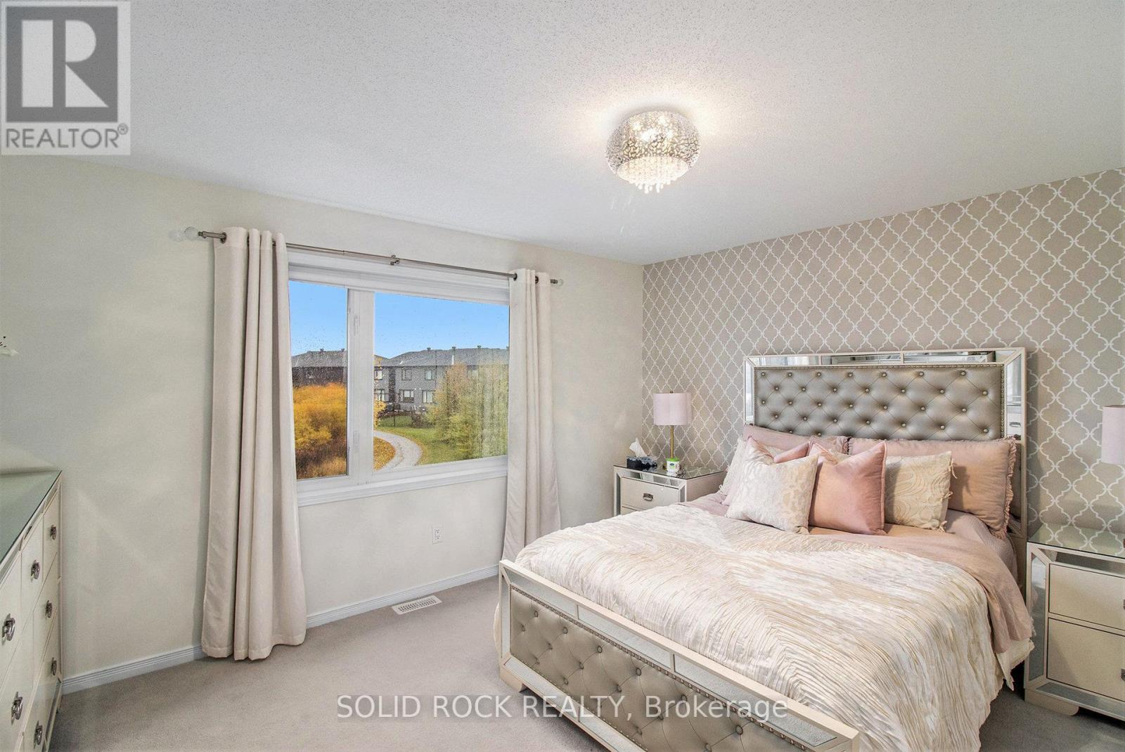 525 Cope Drive, Ottawa, Ontario  K2V 0N9 - Photo 22 - X12493952