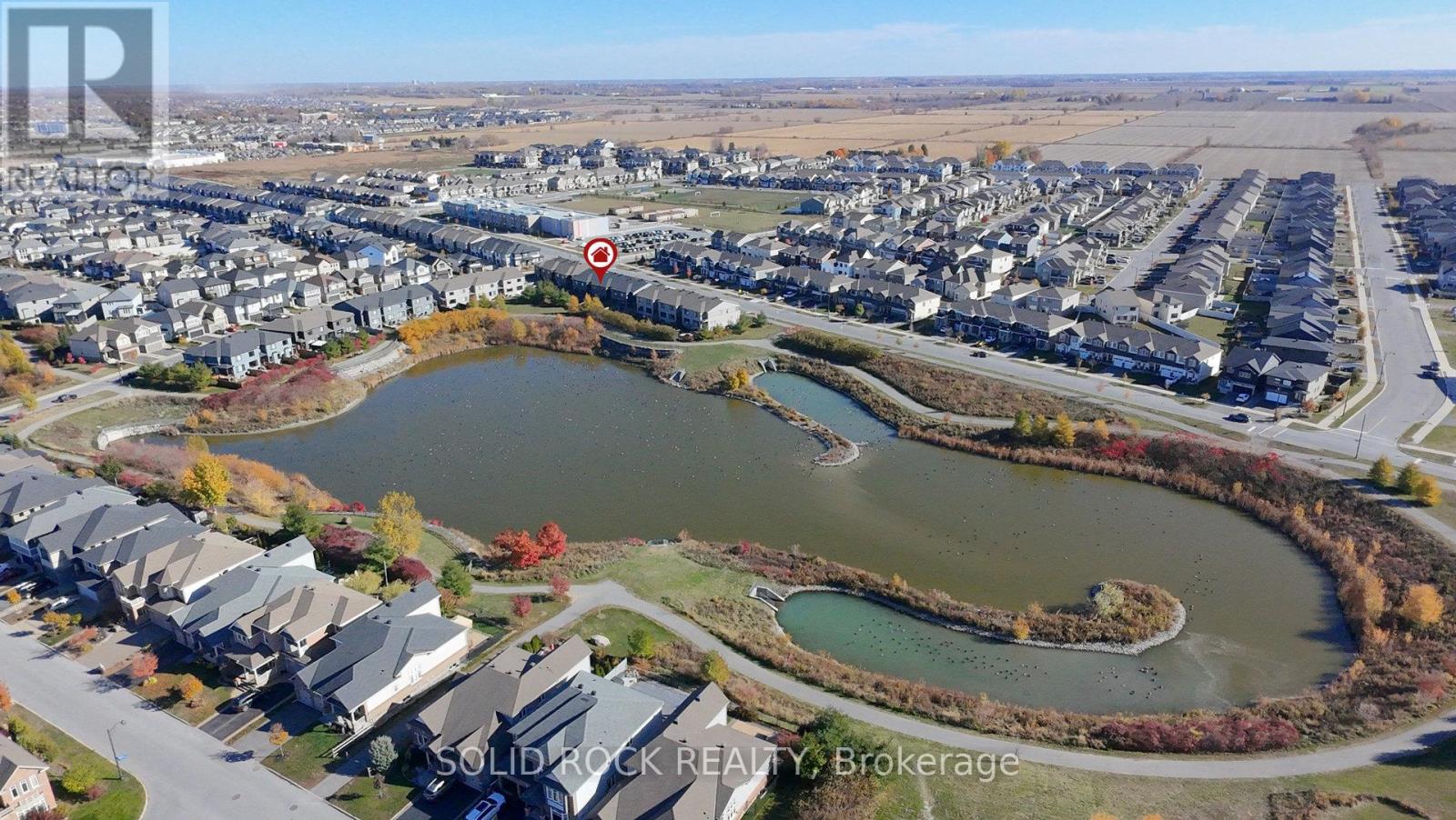 525 Cope Drive, Ottawa, Ontario  K2V 0N9 - Photo 41 - X12493952