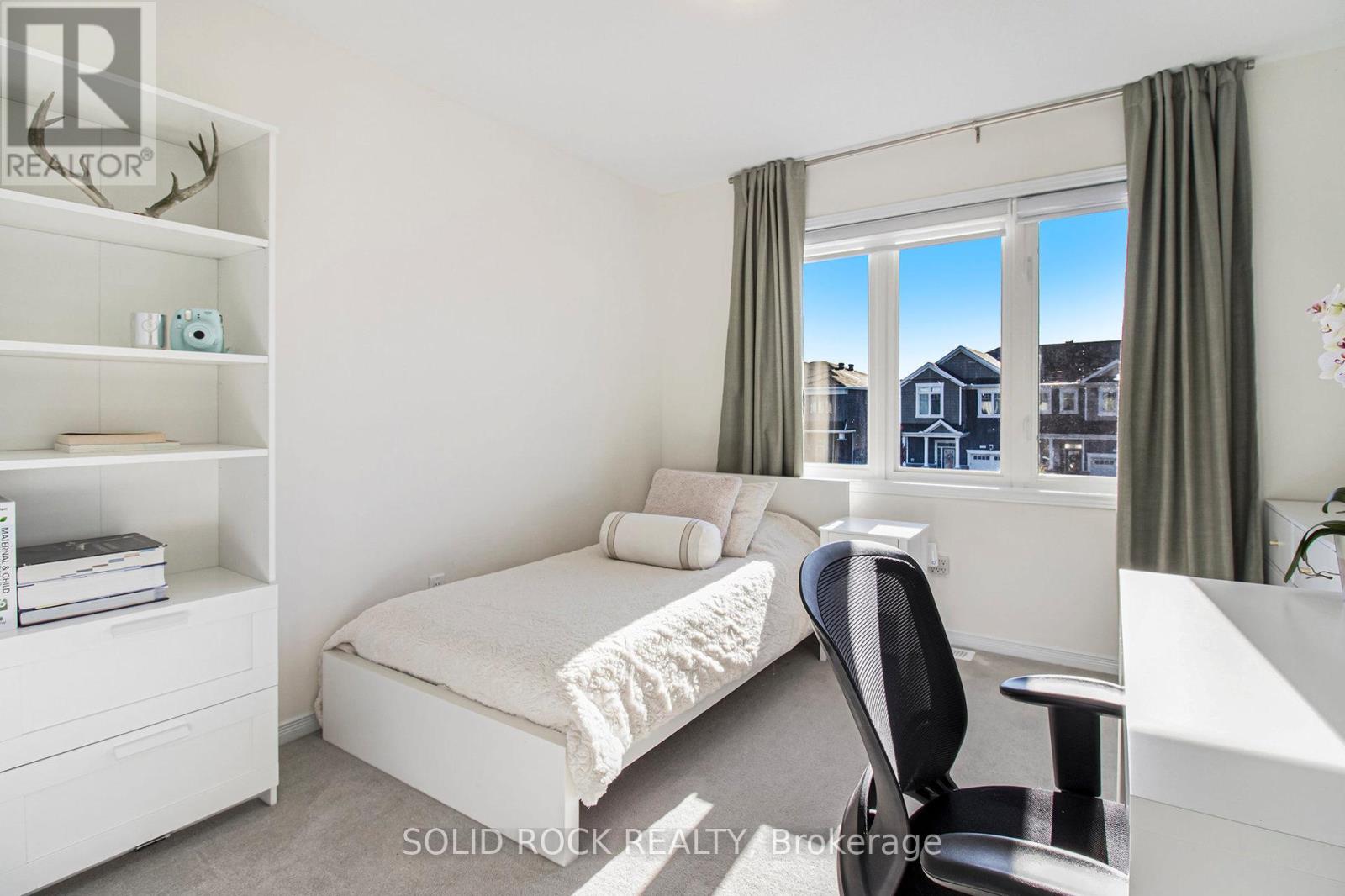 525 Cope Drive, Ottawa, Ontario  K2V 0N9 - Photo 29 - X12493952