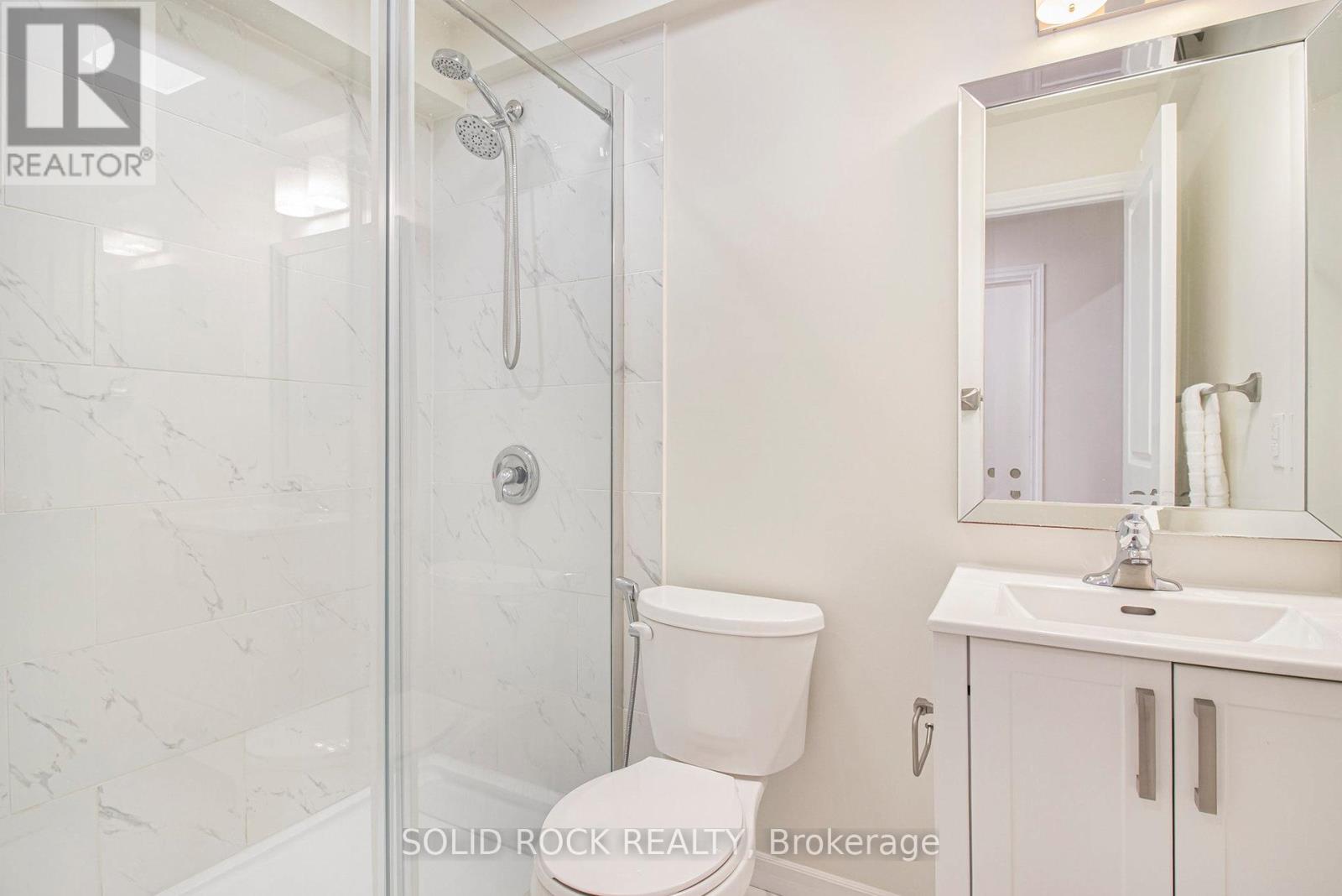 525 Cope Drive, Ottawa, Ontario  K2V 0N9 - Photo 34 - X12493952