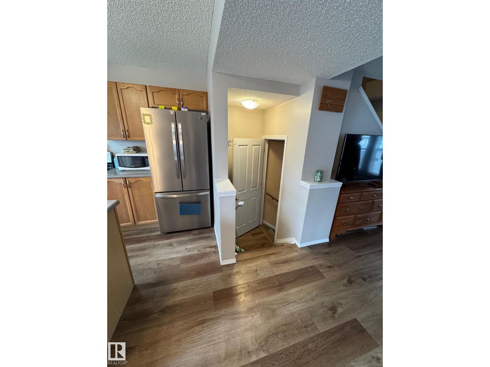 20235 56 Av Nw, Edmonton, Alberta  T6M 0B3 - Photo 11 - E4464347