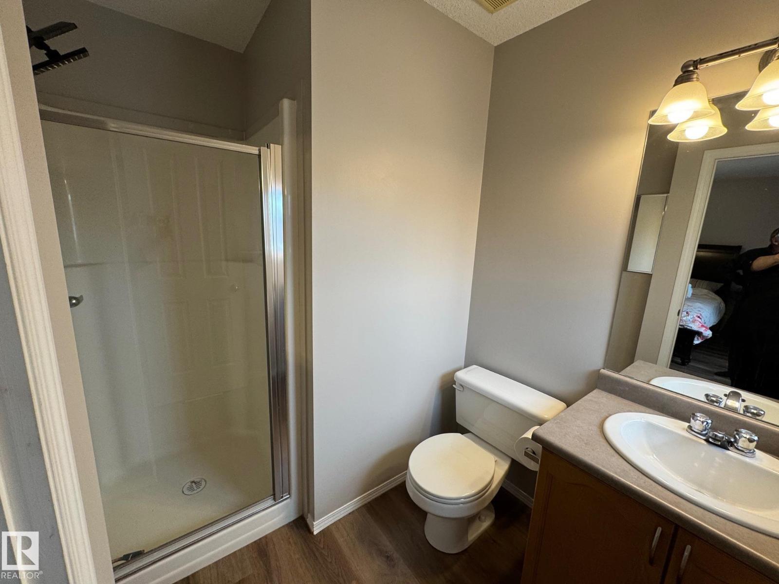 20235 56 Av Nw, Edmonton, Alberta  T6M 0B3 - Photo 16 - E4464347