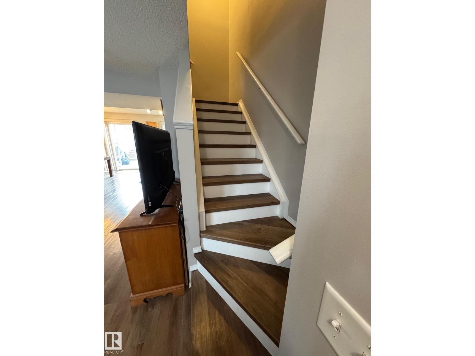 20235 56 Av Nw, Edmonton, Alberta  T6M 0B3 - Photo 13 - E4464347