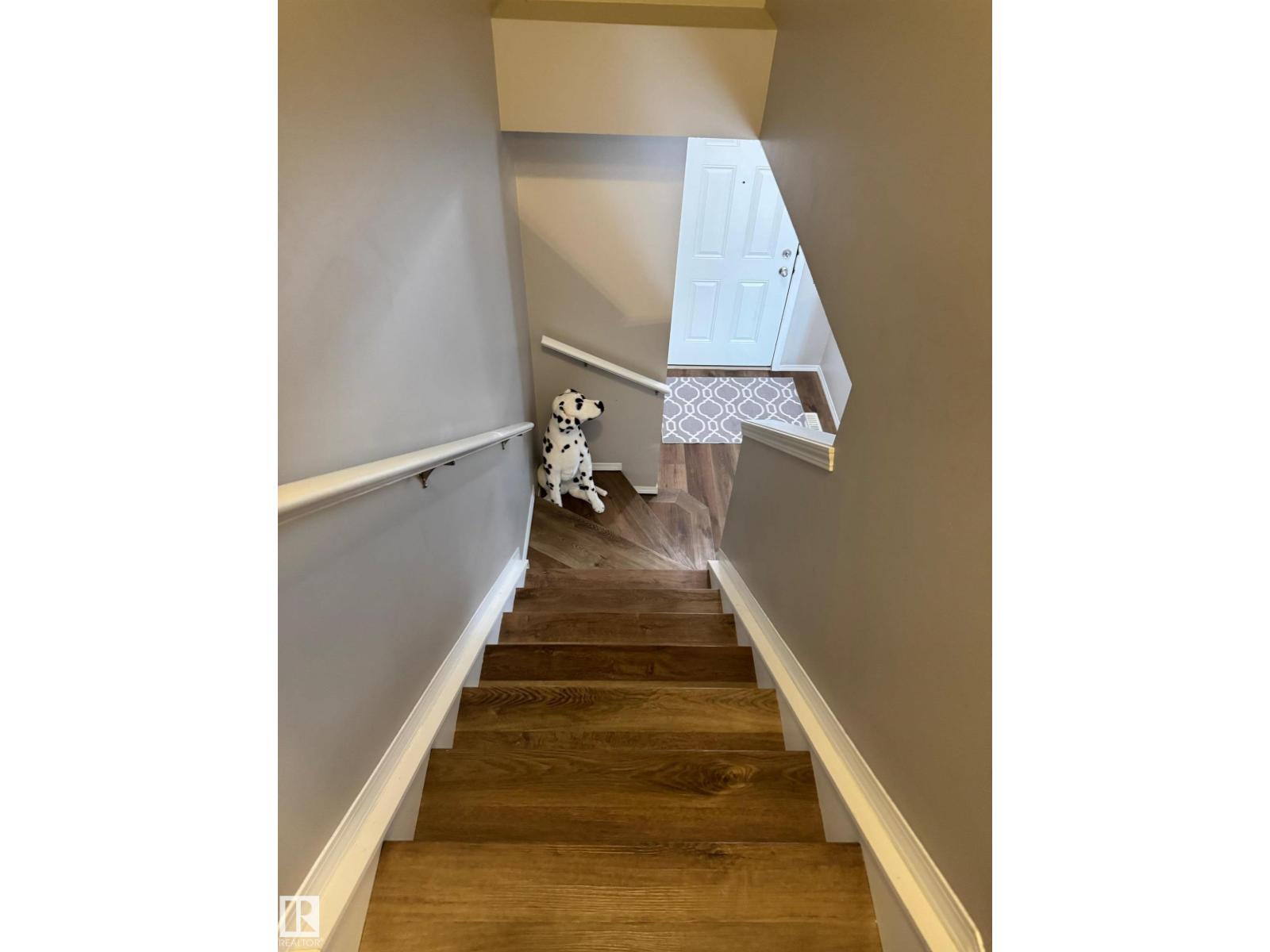 20235 56 Av Nw, Edmonton, Alberta  T6M 0B3 - Photo 22 - E4464347