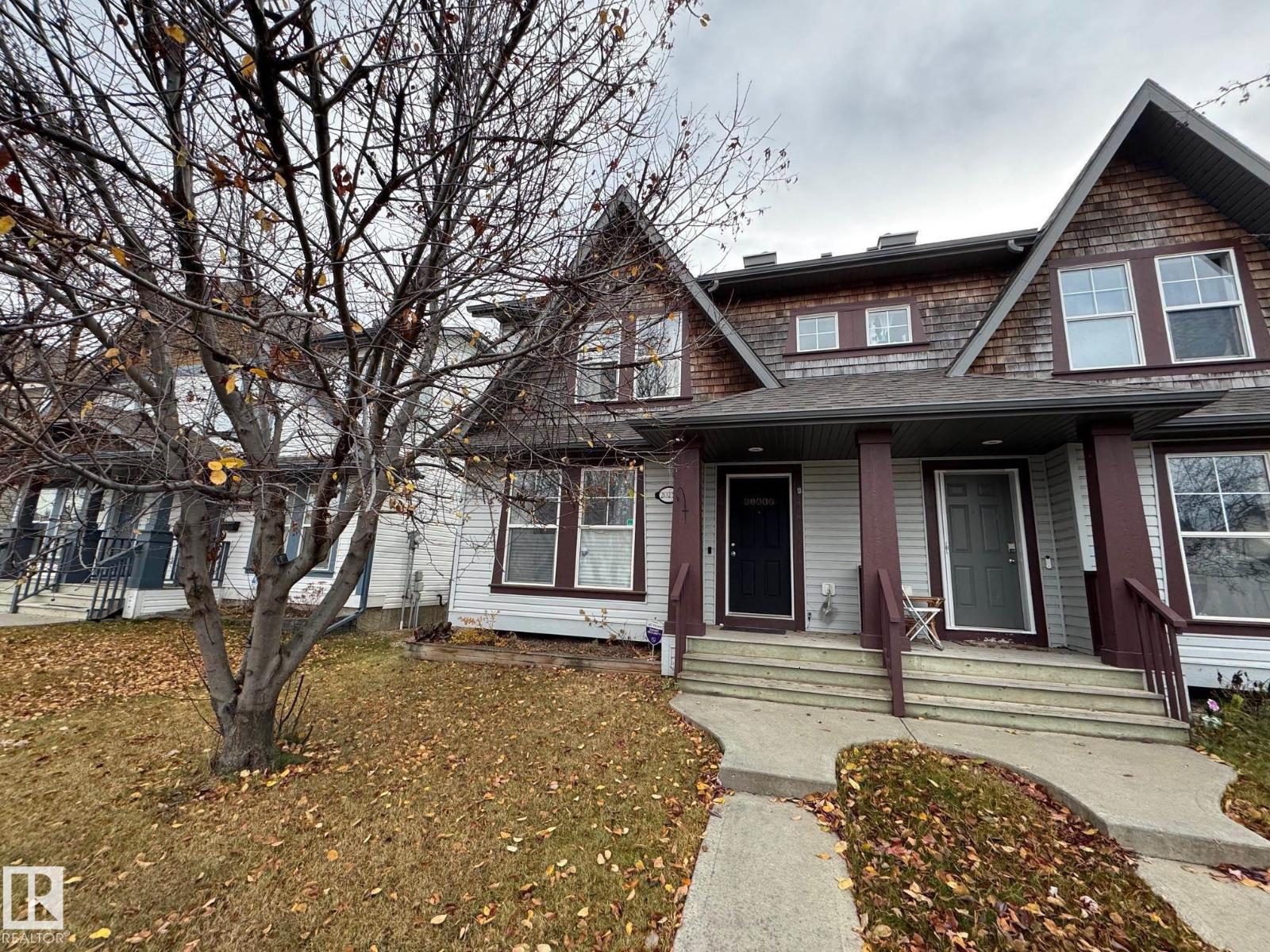 20235 56 Av Nw, Edmonton, Alberta  T6M 0B3 - Photo 1 - E4464347