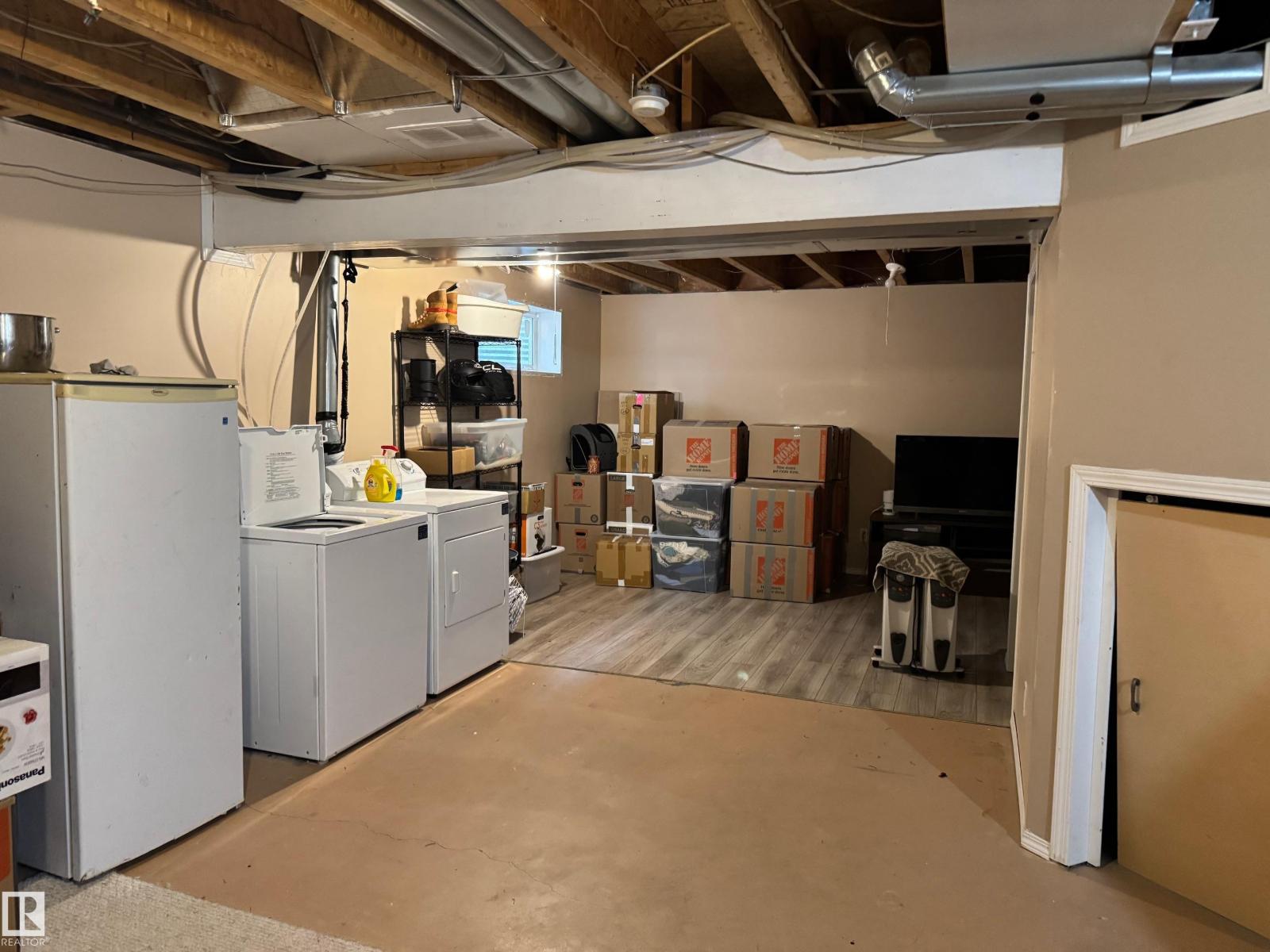 20235 56 Av Nw, Edmonton, Alberta  T6M 0B3 - Photo 25 - E4464347